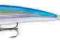 Rapala X-Rap XR06SB 6cm, 4g