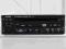 RADIO CD MITSUBISHI CARISMA SPACE STAR PAJERO W142