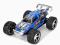 Zdalnie sterowany SAMOCHÓD RC L929 WL TOYS 2,4 GHZ