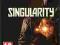SINGULARITY OKAZJA SKLEP PS 3 WYSYŁKA GRATIS