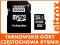 GOODRAM 32 GB MICRO SD HC CLASS 10 UHS-1 2565