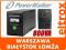 UPS ZASILACZ AWARYJNY PIECA/KOTŁA 800VA 480W 1452