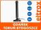 MOBILNA ANTENA 26DB MISTRAL DVB-T MI-ANT100 7421