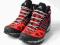 Adidas AX 1 MID GTX W Buty trekking. r.38 AP_SPORT