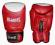 RĘKAWICE BOKSERSKIE ALLRIGHT- PVC - 12oz WYPRZEDAŻ