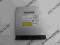 NAGRYWARKA DVD DS-8A4S SAMSUNG NP310 NP310E5C H13