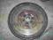 kolo dwumasowe AUDI A6 1.8 TURBO T APU PASSAT B5