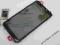 NOWY ORYG NOWY DOTYK EKRAN DIGITIZER NOKIA E7 E 7