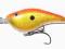 Wobler RAPALA DT FLAT DTFSS07 GFR 7cm 12g PROMOCJA