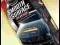 MEGUIARS SMOOTH CLAY KIT Odnów Lakier + GRATIS !!