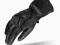 Rękawice Shima SpaceRunner rozm. XL