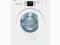 Pralka Beko WMB81241LM A+ 8kg ARES RATY