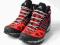 Adidas AX 1 MID GTX W Buty trekking. r.40 AP_SPORT