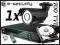 ZESTAW DO MONITORINGU KAMERA 700TVL ZOOM IR 35m