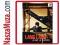 Lang Lang Live In Vienna Lang Lang 1 Blu Ray