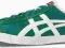 ASICS ONTISUKA TIGER FABRE BL-S OG 46 OLSZTYN