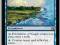 Declaration of Naught - Rare Morningtide DarekMTG