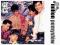 CD: NEW KIDS ON THE BLOCK - STEP BY STEP