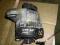 ALTERNATOR FIAT PUNTO