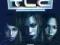 TLC - FAN MAIL