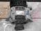 ALTERNATOR CLIO 99R 1.6 8V