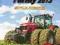 Gra PC Symulator Farmy 2013 Premium