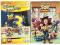 Gra PC Toy Story 3 + Flim Toy Story 3