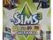 Gra PC The Sims 3: Szalone Lata 70, 80 i 90 (akces
