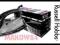 ŻELAZKO RUSSELL HOBBS 19330-56 2750W/ANTIDRIP/GW2L