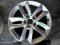 FELGA ALUMINIOWA PEUGEOT 5x108 7x17ET46