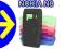 ETUI POKROWIEC FUTERAŁ CASE OBUDOWA NOKIA N8-00