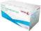 Toner Cartridge LC802 L3 Xerox