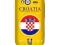 HTC WILDFIRE S G13 head case Croatia etui futerał