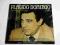 Placido Domingo - Romanzas..(Lp U.S.A.) Super Stan