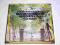 Bach - Koncerty Brandenburskie ( Lp ) Super Stan