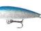 Rapala Original Floater 3cm, 2g, F03 B