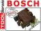 BOSCH WYŁĄCZNIK PWS GWS 6 7 10 9 SZLIFIERKI ORGIN