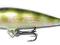 Rapala Original Floater 3cm, 2g, F03 YP