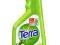 TERRA NATURALNY SPRAY DO ŁAZIENEK CYTRYNA 500ML