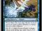 Notorious Throng - Rare Morningtide DarekMTG