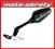 LUSTERKO LEWE SUZUKI GSXR 1000 2005-2006 FAR6651