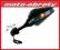 LUSTERKO LEWE SUZUKI GSXR 1000 2001-2002 FAR6445