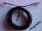 KABEL TELEFONICZNY 3m
