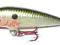 Rapala Original Floater 5cm, 3g, F05 BOF