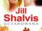 Oczarowana Jill Shalvis
