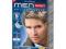 ODSIWIACZ SCHWARZKOPF MEN 40 CIEMNY BLOND