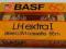 BASF LH extra I