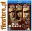 HOWARD HAWKS JOHN WAYNE RIO BRAVO BLU-RAY