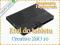 Etui pokrowiec na tablet Creative ZiiO 10