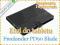 Etui pokrowiec na tablet Freelander PD90 Blade